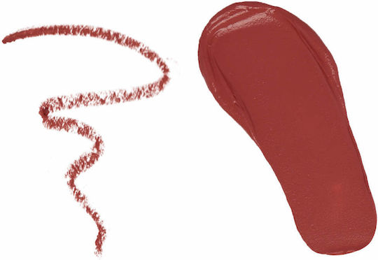 Revolution Beauty Lip Edit Set de machiaj pentru față și corpBuze