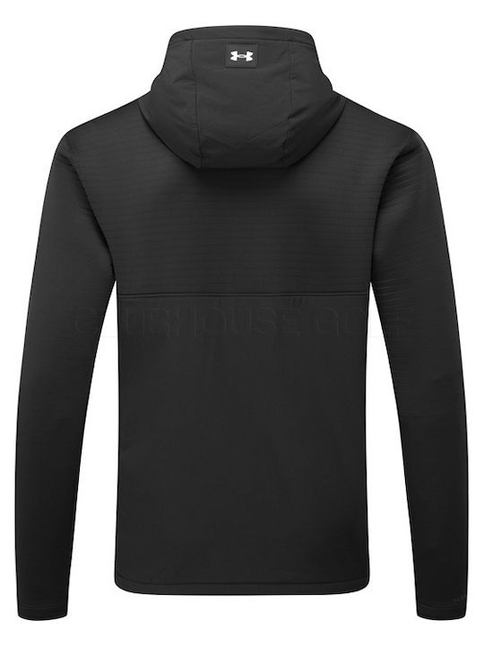 Under Armour Under Armour
