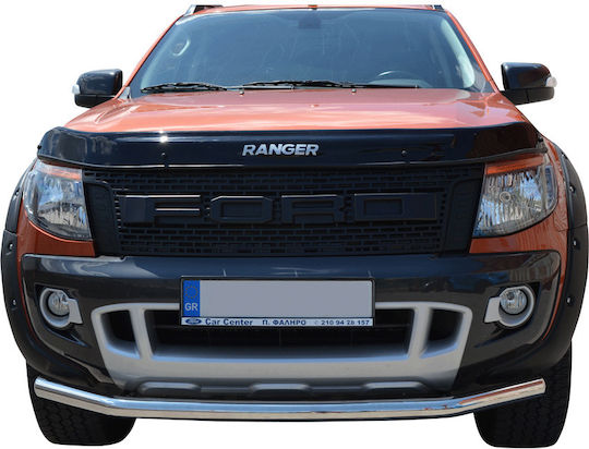 Ford Κουπαστές Καρότσας Αυτοκινήτου για Ford Ranger