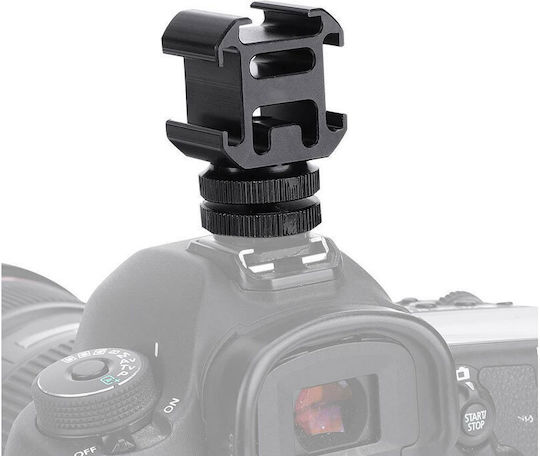 Diat Accessory