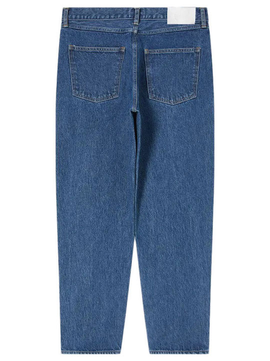 Edwin Men's Jeans Pants Blue