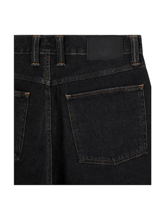 Tyrell Men's Jeans Pants Blue