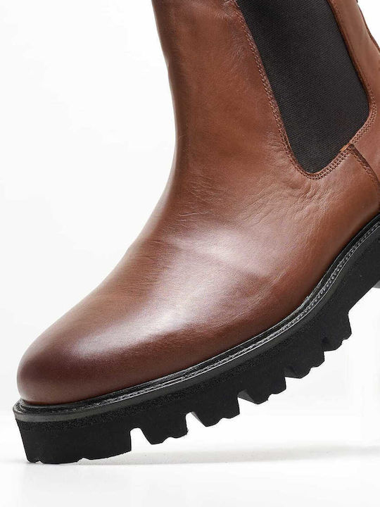 Vice Footwear