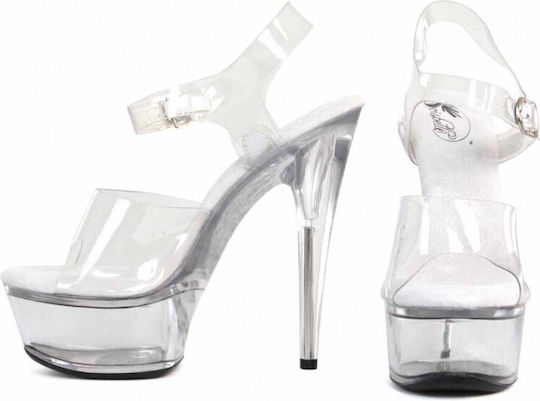 Soiemio Transparent