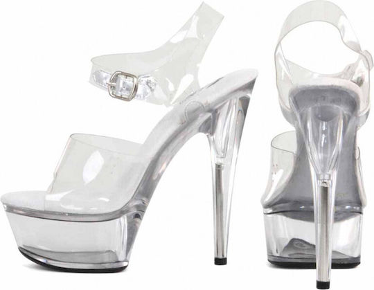 Soiemio Transparent