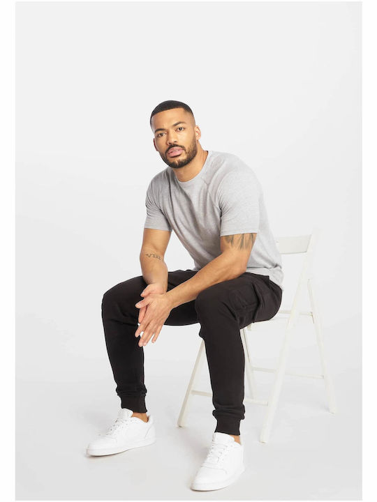 T-shirt Gray