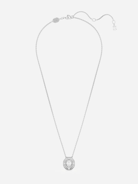Swarovski Κολιέ Swarovski Κολιέ