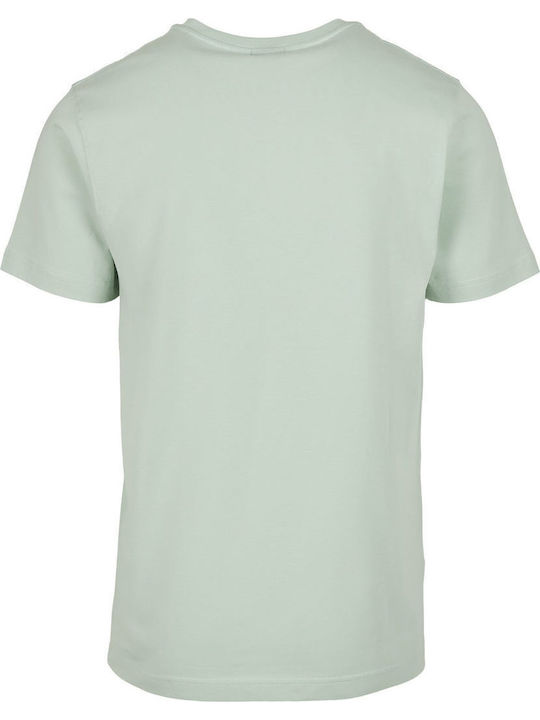 T-Shirt Grün