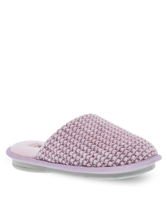 Parex Women's Slippers Pink