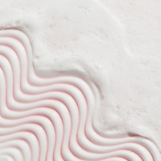 Umberto Giannini Curl Foam Αφρός Μαλλιών Όγκος 200ml