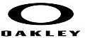 Oakley Husă pentru Ochelari