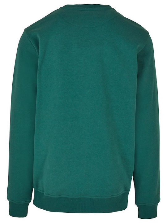 Starter Men's Sweatshirt Green