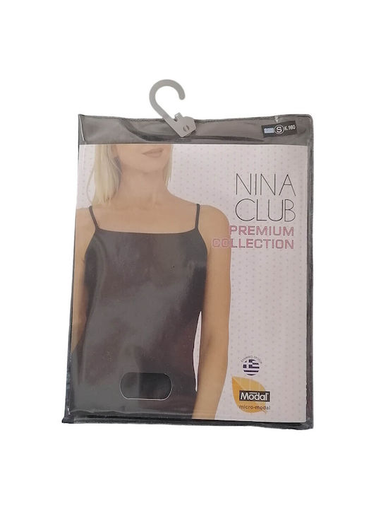 Nina Club Nina Club