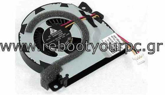 Ventilator De Schimb Pentru Laptop