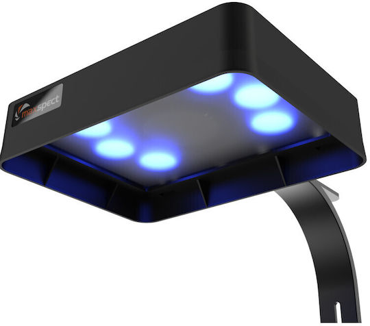 Maxspect Φωτιστικό Ενυδρείου με Λάμπα Led