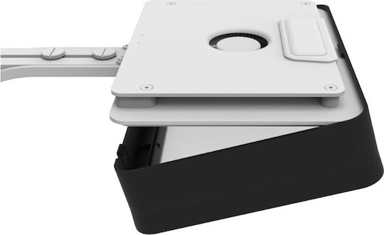Maxspect Φωτιστικό Ενυδρείου με Λάμπα Led
