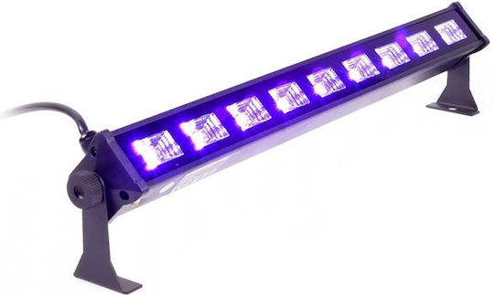 Light4me Lighting LED Blacklight 30W