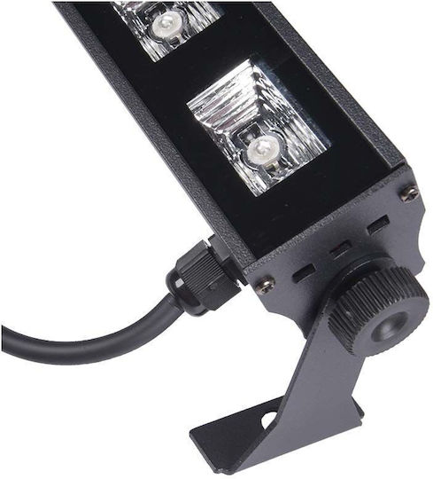 Light4me Lighting LED Blacklight 36W