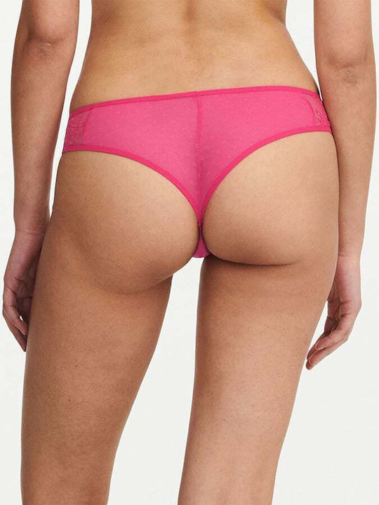 Passionata