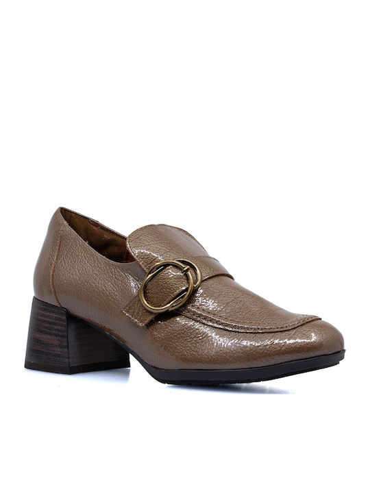 Desiree Shoes Desiree Shoes