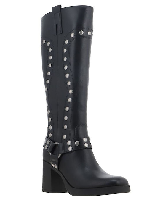 Nine West