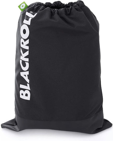 Blackroll Αεροθάλαμος Λεμφικού Μασάζ & Πρεσσοθεραπείας Κάτω Άκρων