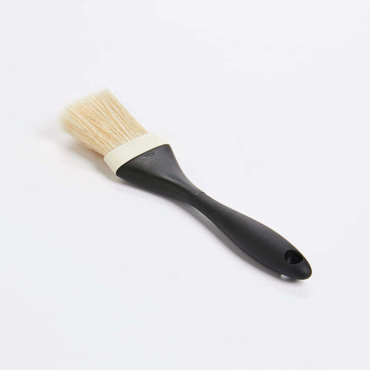 OXO Pastry & Basting Brush with Bristles