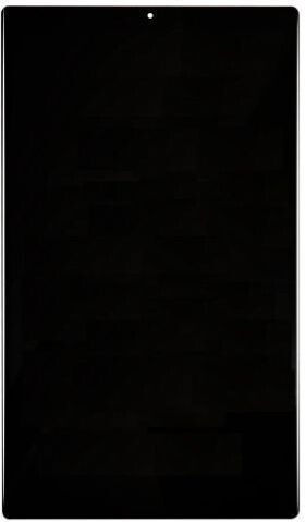 Screen & Touch Mechanism Replacement (Lenovo Tab M10 HD (TB-X505))