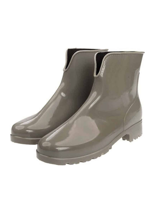 Adam's Shoes