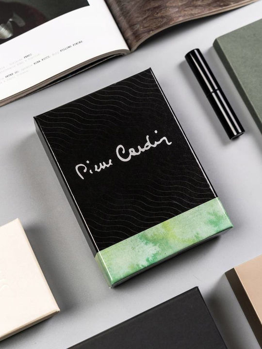 Pierre Cardin Pierre Cardin