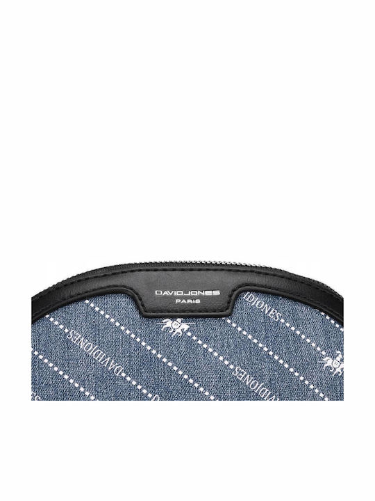 Leder Damentasche Handtasche Mehrfarbig