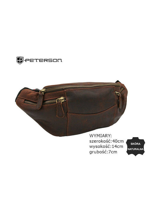 Peterson
