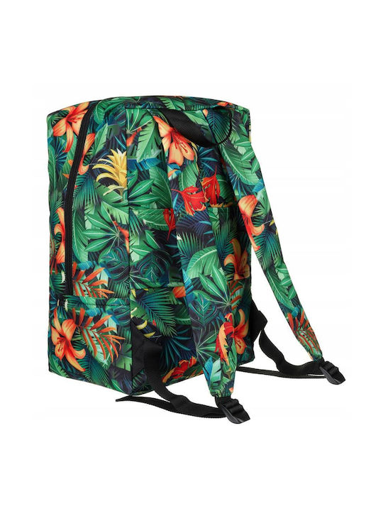 Peterson Backpack