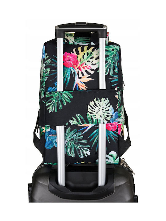 Peterson Backpack