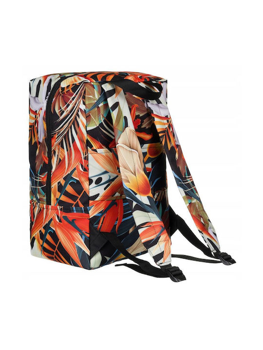 Peterson Backpack