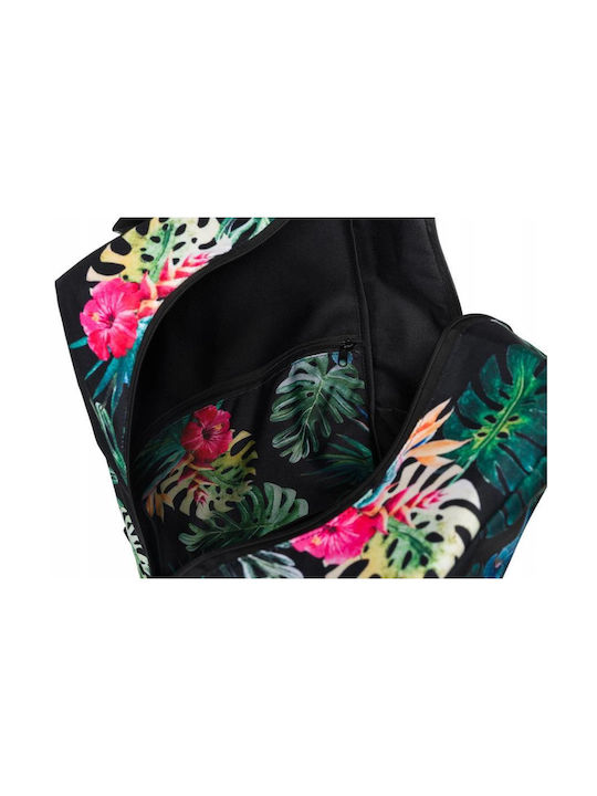Peterson Backpack