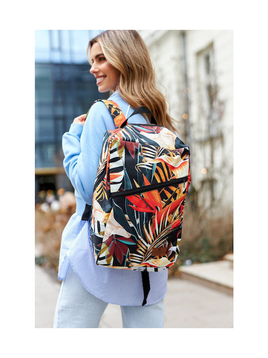 Peterson Backpack