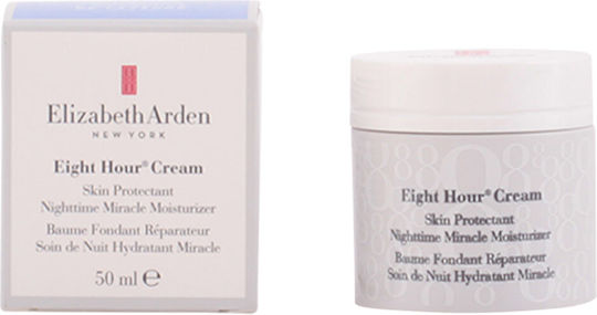 Elizabeth Arden Eight Hour Cream Face Night 50ml