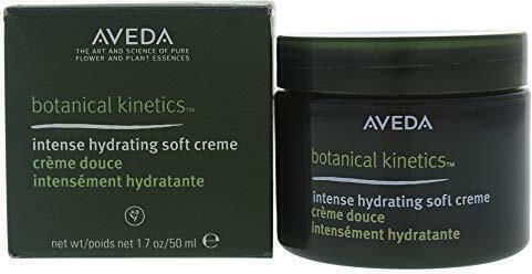 Aveda Botanical Kinetics Hydrating Soft Creme 24ωρη Κρέμα Προσώπου για Ενυδάτωση & Αντιγήρανση 50ml