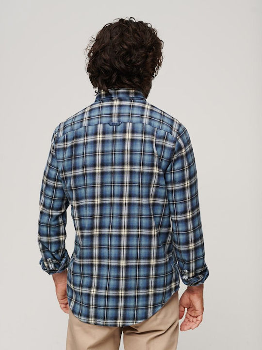 Superdry