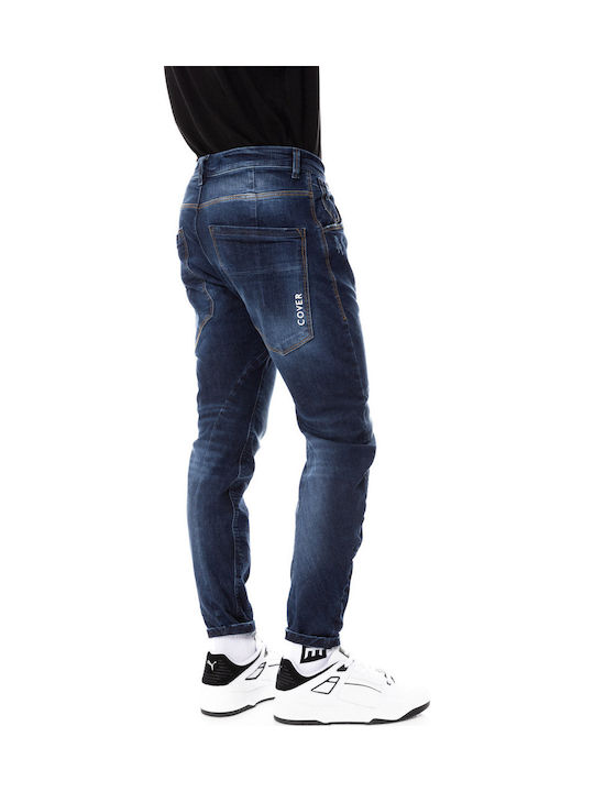 Cover Jeans Cover Jeans