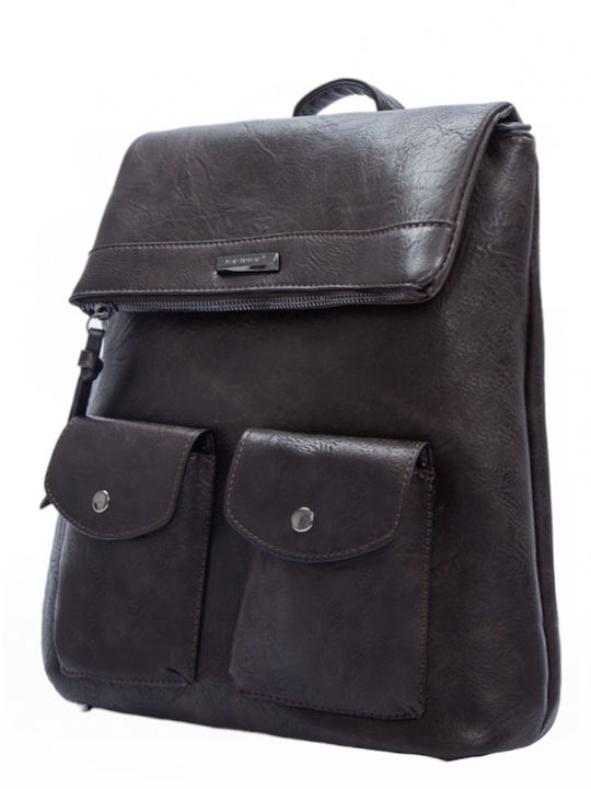 Bag to Bag Damentasche Rucksack