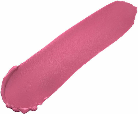 Rimmel Kind And Free Multi-Stick Stick Fard Obraz 003 Pink Heat 5gr