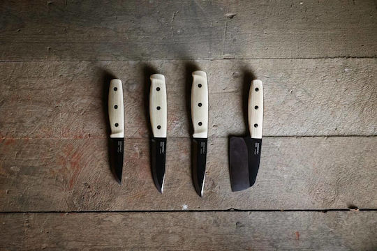 Morakniv Αξεσουάρ Πολυεργαλείων Αντάπτορας Ζώνης Dangler