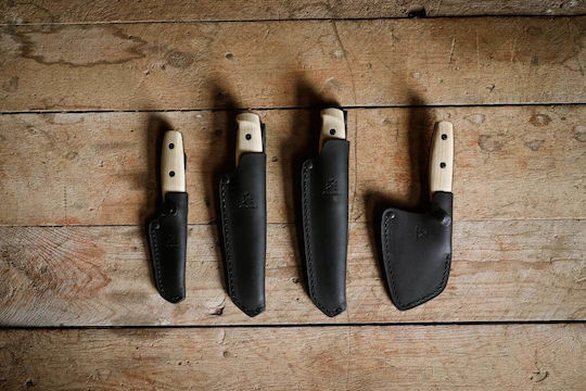 Morakniv Αξεσουάρ Πολυεργαλείων Αντάπτορας Ζώνης Dangler