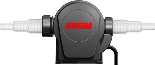 Eheim Τεχνολογικός Εξοπλισμός Ενυδρείου Clearuvc-60 30000-60000 L