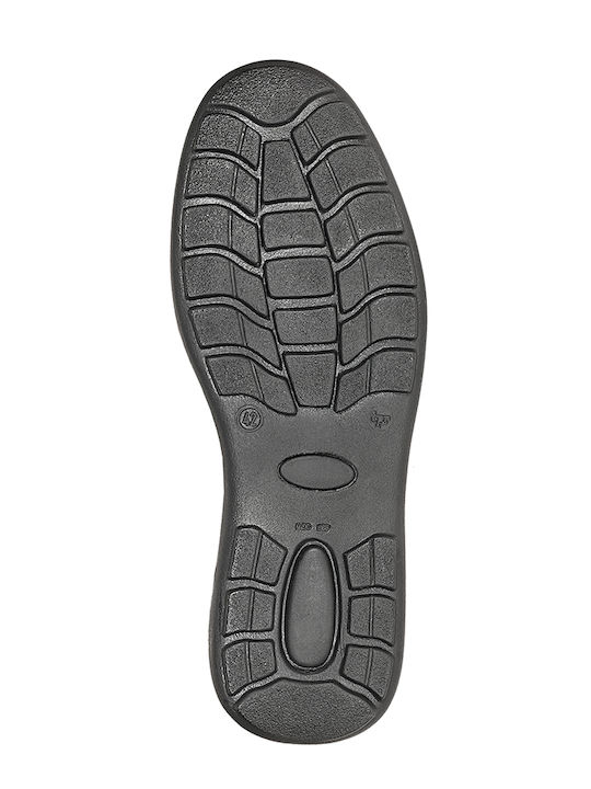 Jolly Waterproof Work Footwear O2