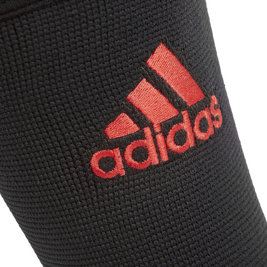 adidas Ankle Brace In Red Colour ADSU-12414