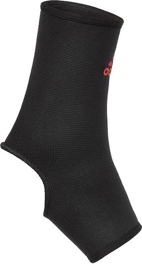 adidas Ankle Brace In Red Colour ADSU-12414