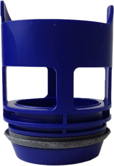 Geberit Mechanismus-Standort 242.269.00.1